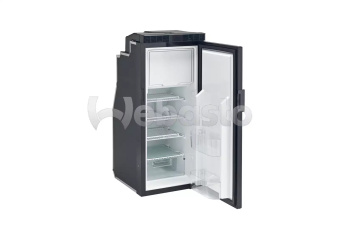 Webasto IRF090RGABB11111AA - Freeline SLIM 90 Refrigerator