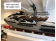 Rapid Marine RMJ121 - Jetski Lifting Sling Kit for 2020 GTI Hull Models (Polytec-Gen II With Lift Height Restrictions)