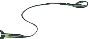 Wichard 7042 - Safety Line Proline Separate for WR7032
