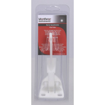 Veethree 56973E Transmitter Pitot Tube