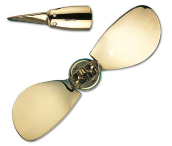 Flexofold Bladeset FP-2B 18x13 RH