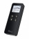 Quick CHC WH Wireless Remote Control With Chain Counter