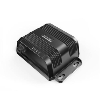 Navico NSPL-500 VHF/AIS Antenna Splitter