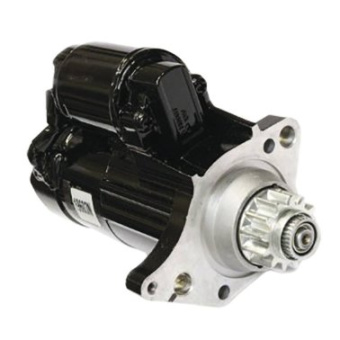 Waiglobal 19603N Starter For Honda 115-130hp Engines