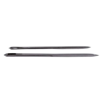 Steel Sail Needle No. 14 75mm