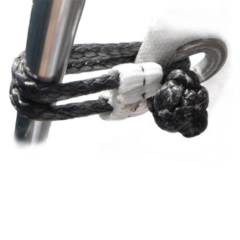 Kohlhoff Loop® Sail Hanks