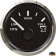 Trem L3280051 - Waste Gauge Black Cut-Out Diameter 52 mm