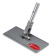 Shurhold 1700 Swivel Pad Base