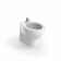 TECMA Silence Plus 2G Marine Bidet