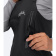 Plastimo P204802 - OFS700 Offshore Performance Dungarees Black For Women Size M Plastimo P204802 - OFS700 Offshore Performance Dungarees Black For Women Size M