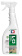 Osculati 65.410.01 - Cleanteak Detergente Sgrassante Per Teak 750 ml