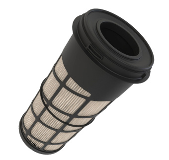 John Deere AT332908 - Primary Air Filter Element