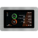 WaterWorld WW-004 4 kW Inboard Electric Motor - With Display, Relay And Connectors