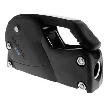 Spinlock XTS0814/1M Powerclutch XTS 8-14mm Single Continuous Line