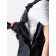 Henri Lloyd Women's Elite Hi-Fit Overalls Size XL Black Henri Lloyd Women's Elite Hi-Fit Overalls Size XL Black