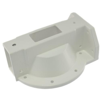 Rheinstrom Bottom Shell For M50/M50E