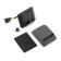 JL Audio 010-03129-00 - NMEA2000 Mediamaster MMR-40 Remote JL Audio 010-03129-00 - NMEA2000 Mediamaster MMR-40 Remote