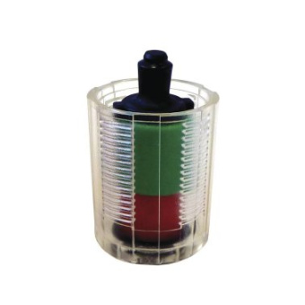 Transparent Housing for Halkey Roberts V85000 Automatic Inflator