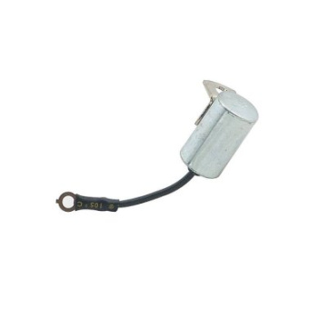 Sierra 18-5205 Johnson Engine Capacitor - Evinrude