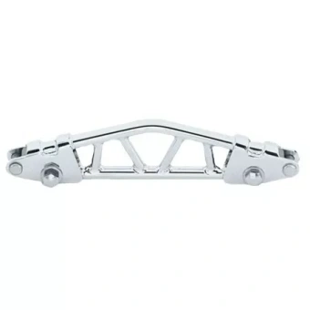 Harken 752 - 32mm High-Load Car Coupler