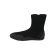 Plastimo P200267 - Storm3 Boot Youth Black Size UK12 / EU30-31 Plastimo P200267 - Storm3 Boot Youth Black Size UK12 / EU30-31