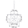 Plastimo Manual Pump Single Action