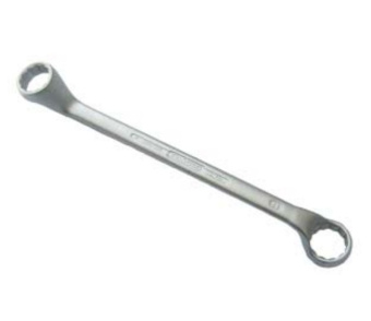 Steyr 2300710-0 - Offset Box Wrench Size 30 and 32