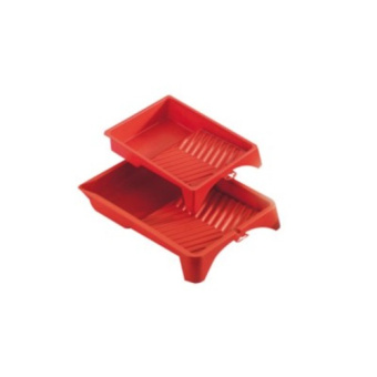 Plastimo 30025 - Paint tray plastic 31 x 23cm (x5)