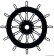 Osculati 22.407.00 - Ring Lifebuoy MED-Approved
