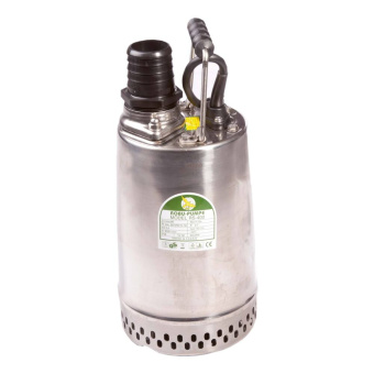 Robo Submersible Pump RS-400 230V