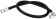 Hydraulic Steering Hose ValCon 3/8 Straight/Corner 10L (M16x1.5)