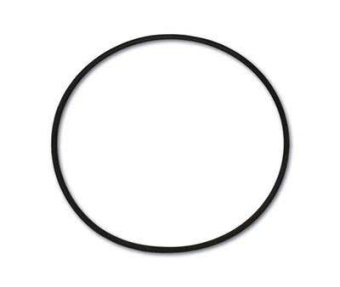 Guidi O-ring Ø 101.19 x 3.53mm - For 04022, 04023, 04027 and 04028