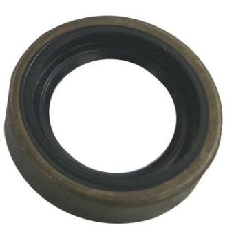 Sierra 18-8349 Oil Seal For Volvo-Penta, OMC Engines