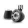 JL Audio 010-03261-00 - M6-650VeX Marine Speaker Gray With LEDs JL Audio 010-03261-00 - M6-650VeX Marine Speaker Gray With LEDs