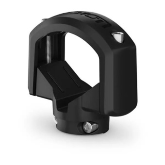 Fusion MS-MNTBP - XS Wake Tower 2 - 2.5" Mounting Brackets (2 pcs.)