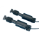 Matromarine Electro-mechanic Actuators 12V