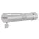 Powerlock BBM-I SCM Outboard Motor Lock 2-10HP