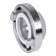 Storz Coupling Aluminium NA66C X 3/4" Internal Thread