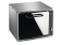 Dometic OG 3000 - Built-In Oven with Grill