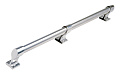 Stanchions, Railings & Handrails Stanchions, Railings & Handrails