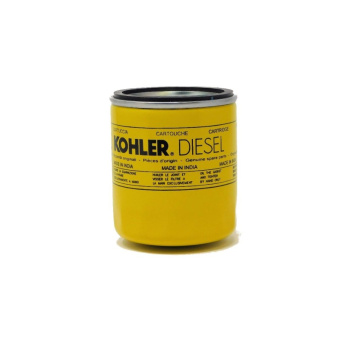 Kohler ED0021752850-S - Oil Filter Cartridge 5-7-9EFKOZD