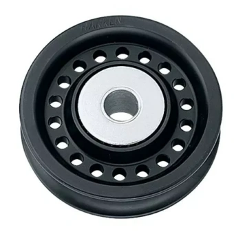 Harken 754 - 76mm High-Load Sheave
