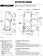 SeaStar PA7020 - Marine Hydraulic Steering Power Assist and Type 2 AutoPilot Pump 24v 110cu.in.