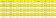 TyeTec LT120503 - Thimble Aluminium For 3 mm Line TyeTec LT120503 - Thimble Aluminium For 3 mm Line