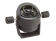 Ritchie Compass Model 'Helmsman HB-845', 12v, Bracket Mount Compass, Dial Ø95mm/5°, Black
