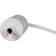 Whale GP1392 - Premium Inline Water Pump (12V)