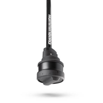 Humminbird 411260-1 - Mega 360 Imaging Fortrex