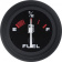 Veethree FAB VEM57902-FKE Amega Fuel Kit (Transmitter And Fuel Gauge)