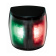 Hella Marine 2LT 959 941-001 2NM NaviLED PRO Bi-Colour Navigation Light - Black Housing