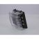 BEP ATC Fuse Block X6 with Cover